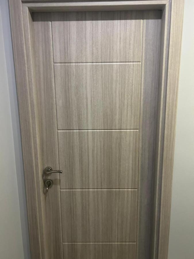 Vatan House Hotel Istanbul Ngoại thất bức ảnh