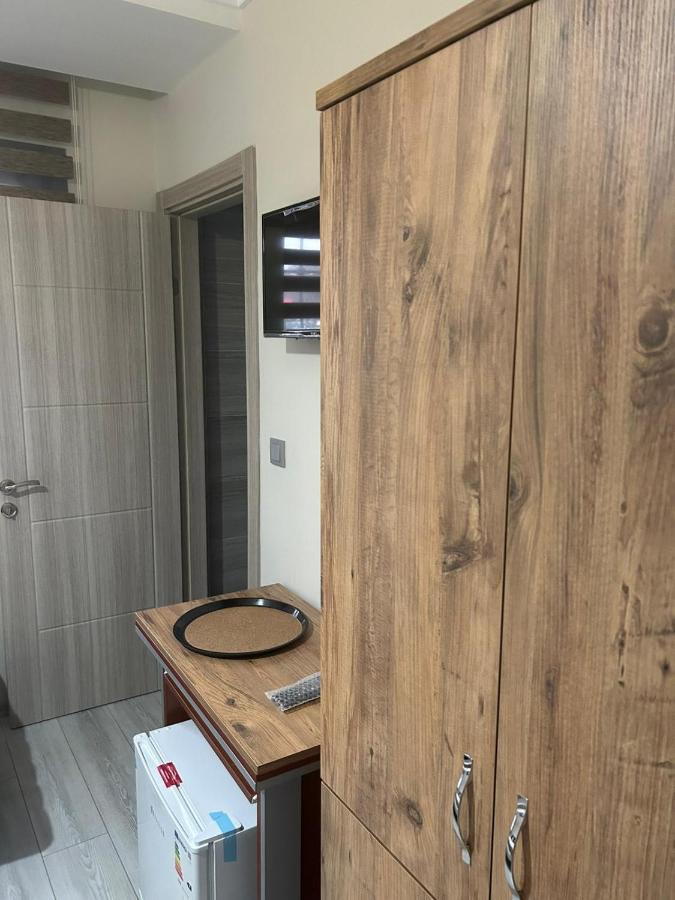 Vatan House Hotel Istanbul Ngoại thất bức ảnh