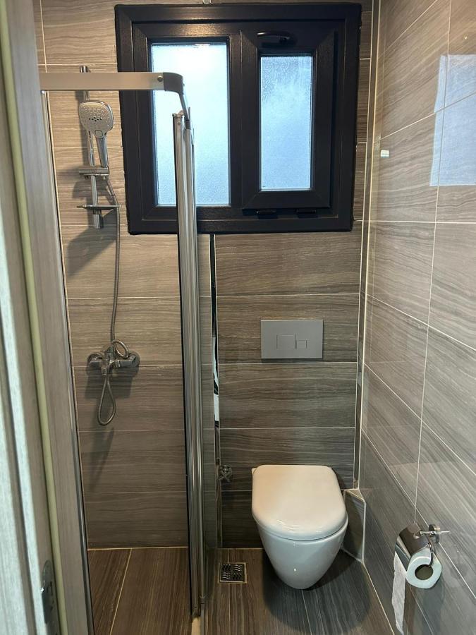 Vatan House Hotel Istanbul Ngoại thất bức ảnh