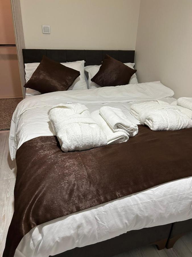 Vatan House Hotel Istanbul Ngoại thất bức ảnh