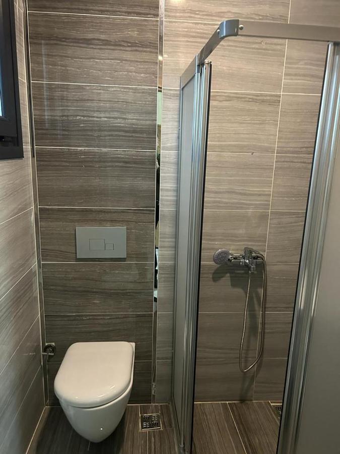 Vatan House Hotel Istanbul Ngoại thất bức ảnh