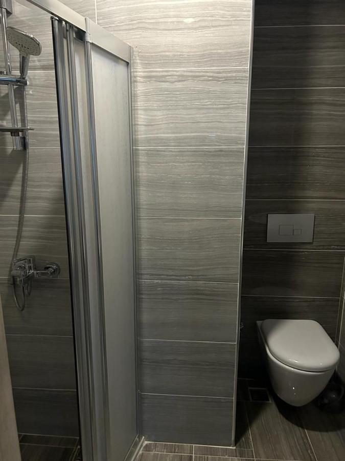 Vatan House Hotel Istanbul Ngoại thất bức ảnh